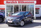 Seat Ibiza 1.0 TSI Style DSG LED Navi Sitzheizung DAB - Seat Ibiza Jahreswagen: Style