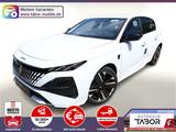 Peugeot 308 Hybrid GT Excl. MY26 360° RCTA UVP-35%* - Peugeot 308: Rc