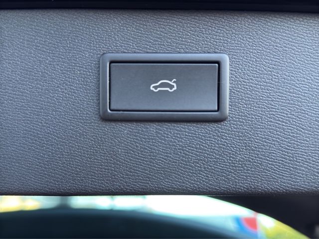 Cupra Formentor 1.5 TSI DSG*NAVI*APPLE*ACC*KAMERA*LANE
