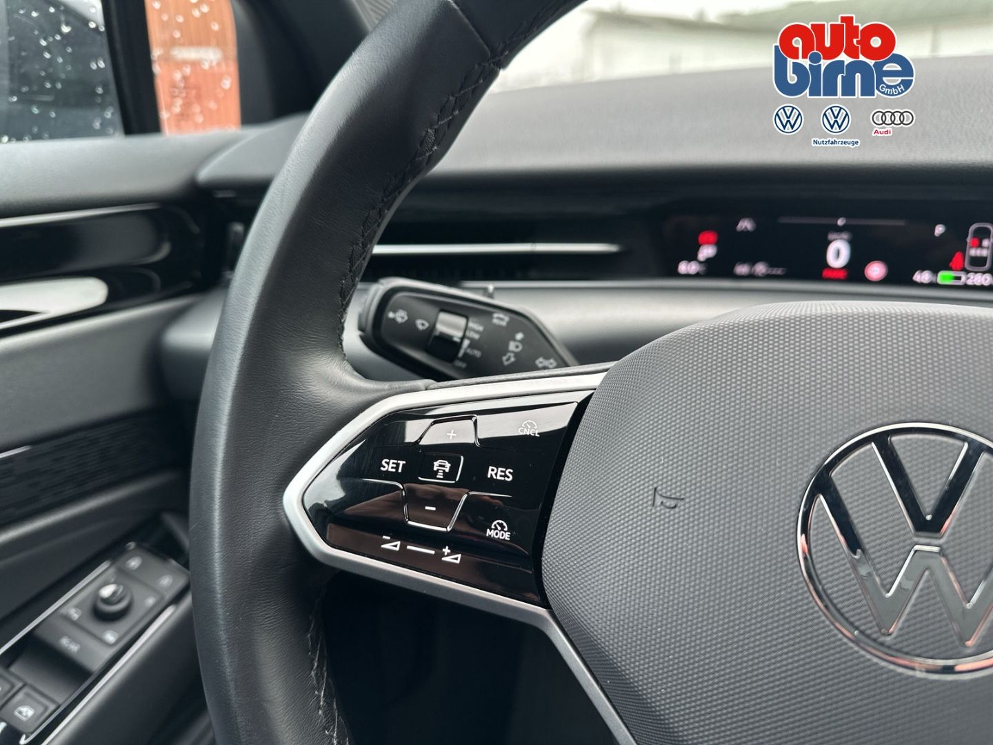 ID.7 Tourer Pro S HUD AD AHK-el. klappb. Navi 36