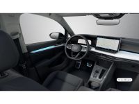 Volkswagen Golf - Vorschau Bild 6