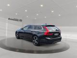 Volvo V90 Kombi D5 R Design 173kw *360°Kamera*Standhei - Volvo V90 R Gebrauchtwagen