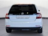 Skoda Rapid 1.2 TSI DSG Panoramadach Xenon PDC Kurvenl - Skoda mit Benzin-Antrieb: Limousine, 1.2