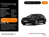 Audi A5 Avant 35 TFSI 110 kW *Audisound*ACC*Rückfahrk - Audi A5 Jahreswagen