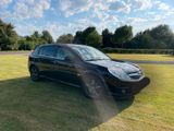 Opel opel signum 2008 - Opel Signum mit Diesel-Antrieb