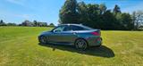 BMW M235i xDrive Gran Coupé Steptronic - - BMW M235 aus 2021