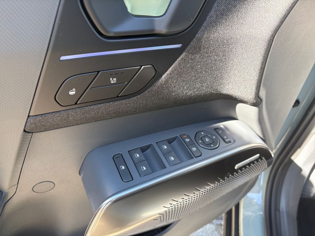 Fahrzeugabbildung Kia EV2 42.2 5S EARTH WIC 22AC TEC DWP DES