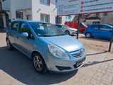 Opel Corsa D TÜV NEU 133000 Km - Opel Corsa: 13