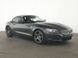 Vorschaubild BMW Z4 Baureihe Z4 Roadster sDrive 35i