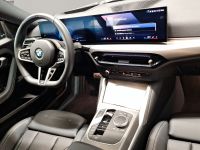 BMW 230 - Vorschau Bild 14