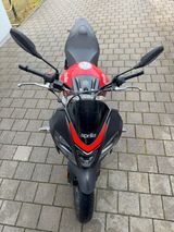 Aprilia Tuono 125 - Offers matching your search criteria