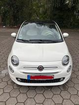 Fiat 500 1.0 GSE N3 Hybrid - - Fiat 500: 3.1