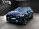 Volvo XC60 Momentum ALLRAD 21*Sdach*STHZG*AHK*LED* - Volvo aus 2022