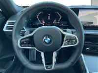 BMW 230 - Vorschau Bild 9