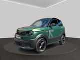 Ligier MYLI D R.EBEL E5 +Auto fahren ab 15 Jahren+