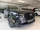 Mazda CX-80 2026 Homura Plus 327 PS *Leder*Navi*NEU* - Mazda Gebrauchtwagen in Dortmund