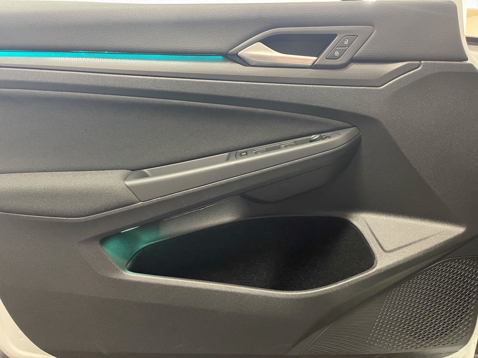 Volkswagen Golf - Bild 12