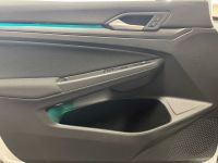 Volkswagen Golf - Vorschau Bild 12