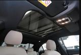 Mercedes-Benz CLA 220 d DCT - Progressive  - Mercedes-Benz CLA 220 von privat