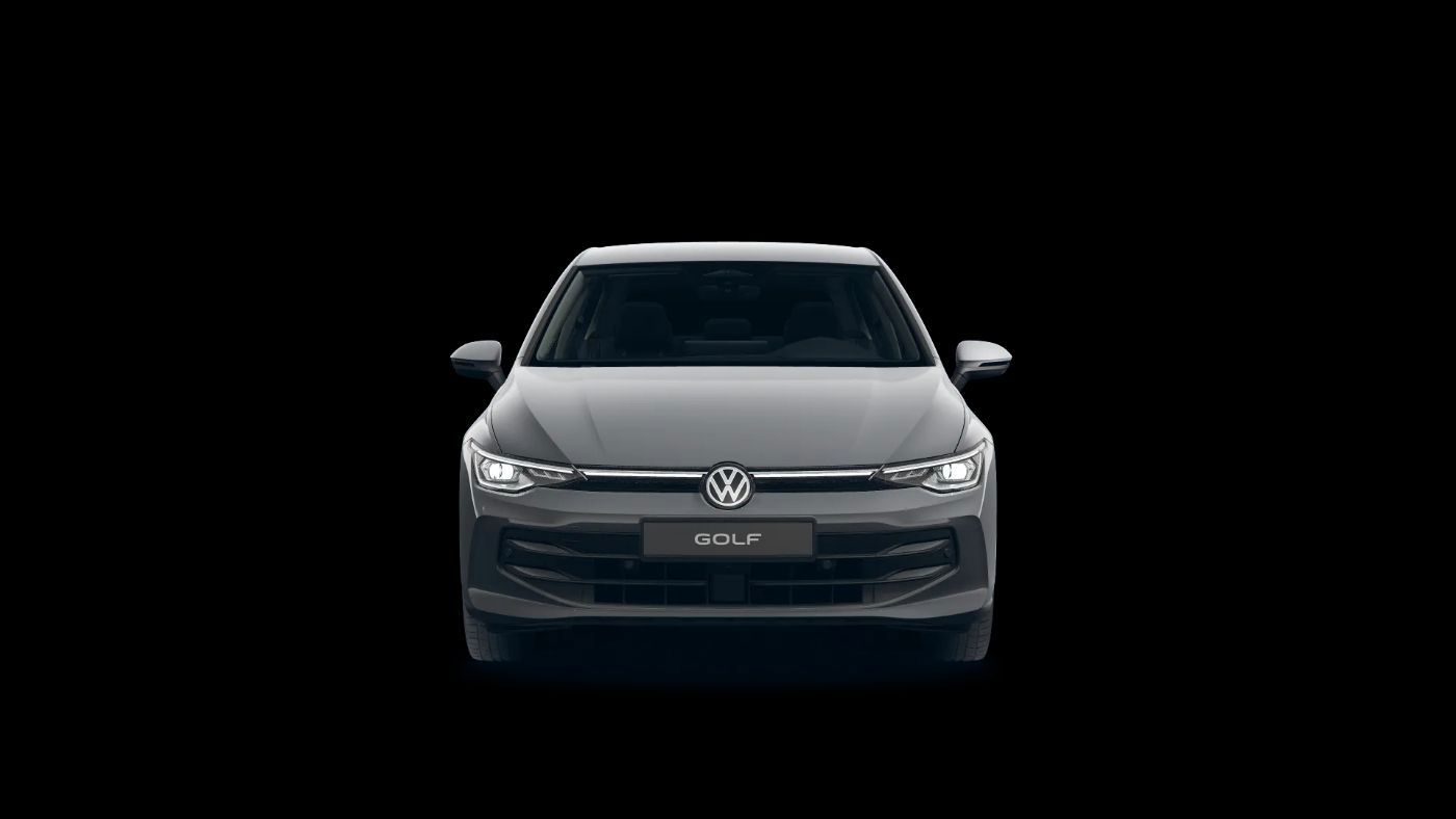 Volkswagen Golf VIII 1.5 eTSI Life DSG NAVI KEYLESS ACC foto 4