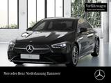 Mercedes-Benz CLA 200 AMG+PANO+360°+LED+STHZG+BURMESTER+TOTW - Mercedes-Benz CLA 200 in Hannover