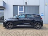 Renault Scenic BOSE Edition NAVI SHZ LED AHK AUTOMATIK - Renault Scenic mit Diesel-Antrieb