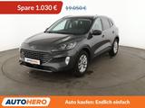 Ford Kuga 1.5 EcoBoost Titanium X *NAVI*LED*CAM*ACC* - Ford Kuga in Duisburg