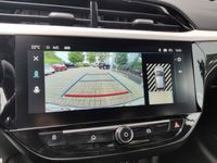 Opel Corsa - Vorschau Bild 26