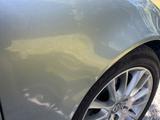 Volvo C70 2.0D Summum - gebrauchte Volvo Cabrios