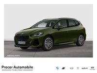 BMW 225 Active Tourer - Vorschau Bild 1