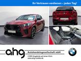 BMW X2 M35i xDrive M Sport Pro Navi DSG Sitzverstell
