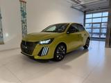 Peugeot 208 Allure 100 74 kW (101 PS) Zugangs-Paket, ... - Peugeot: Allure