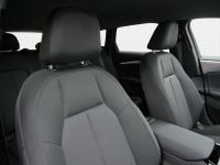 Audi A6 e-tron - Vorschau Bild 11