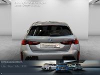BMW 120 - Vorschau Bild 7