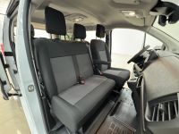 Peugeot Traveller - Vorschau Bild 13