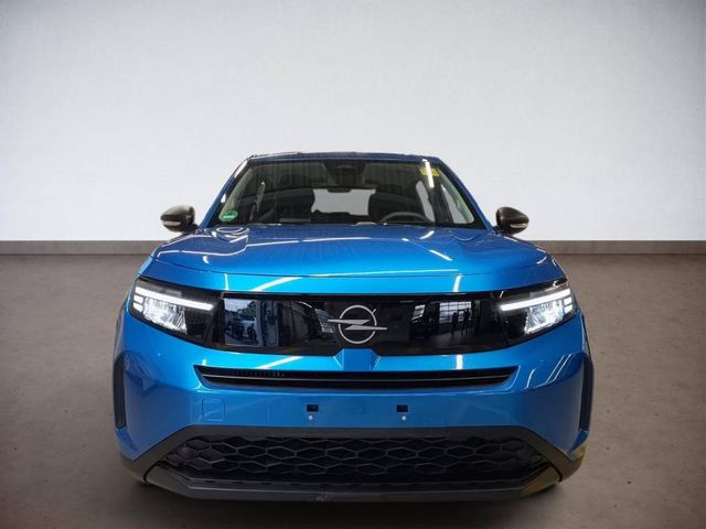 Opel Frontera Edition 81KW 6e-DCT