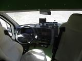 Bürstner A642-2 Umbau Motor getriebe generalüberholt - Motor Wohnwagen gebraucht