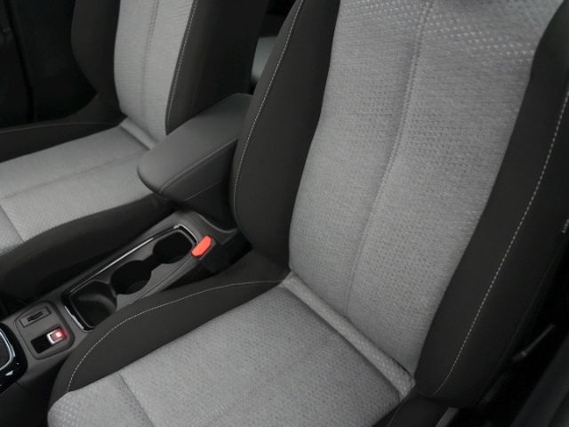 Corsa F FACELIFT EDITION+BLUETOOTH+KLIMA+SITZ-/L