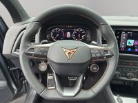 Cupra Ateca - Vorschau Bild 10