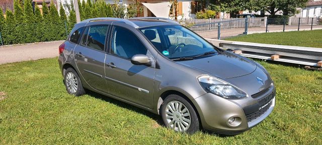 Renault Clio 16V Tom Tom Edition