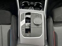 BMW 320 - Vorschau Bild 16
