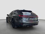 Audi A6 Avant TDI quattro 150 kW S tronic - Gebrauchtwagen in Chemnitz