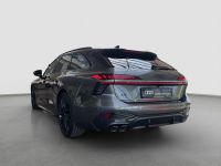 Audi A6 - Vorschau Bild 6