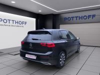 Volkswagen Golf - Vorschau Bild 5