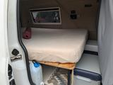 Volkswagen VW Caddy Maxi 2.0 TDI Camper hochwertiger Ausbau - Volkswagen Caddy