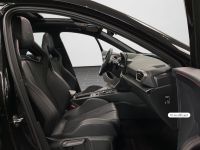 Cupra Formentor - Vorschau Bild 4