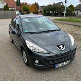 Peugeot 207 Forever 95 VTi Forever - Peugeot 207: 95