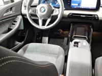 BMW 220 Active Tourer - Vorschau Bild 14