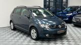 Volkswagen Golf Plus VI Life 1.4 _Bestzustand_ - Vans bis 10.000 Euro