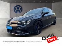 Volkswagen Golf - Vorschau Bild 1